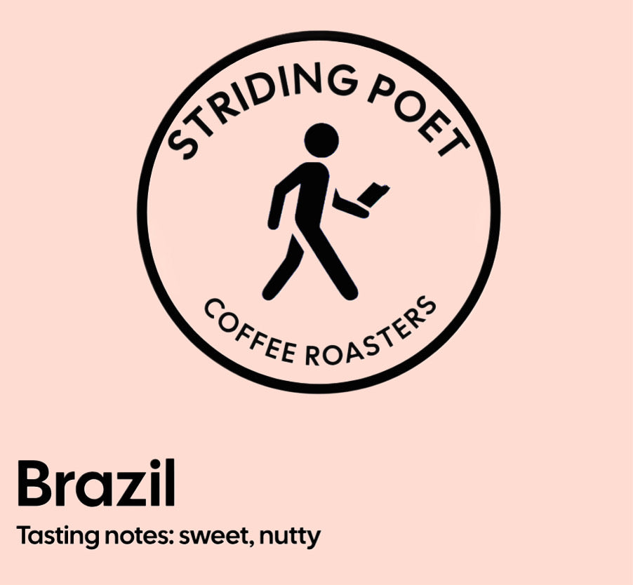 Brazil