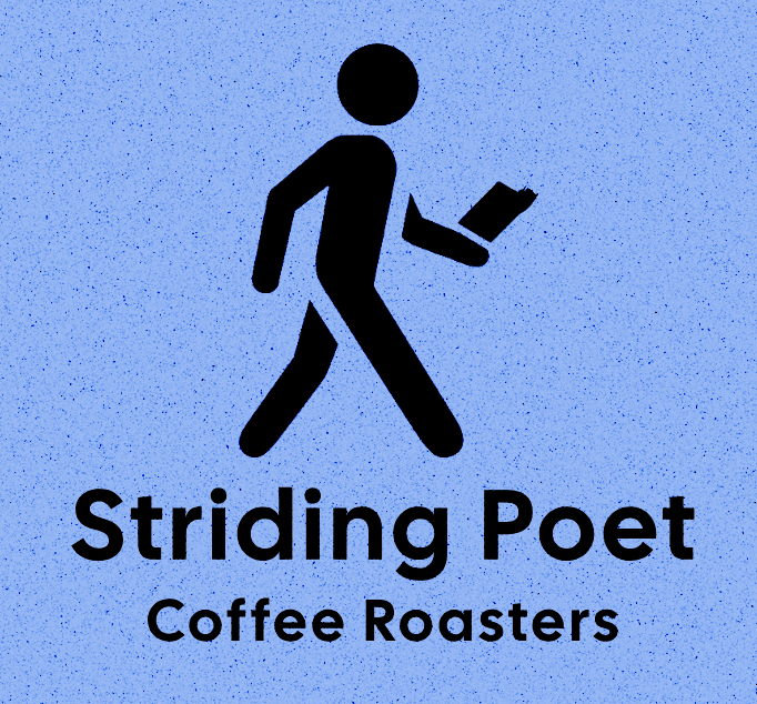 Roaster’s Choice
