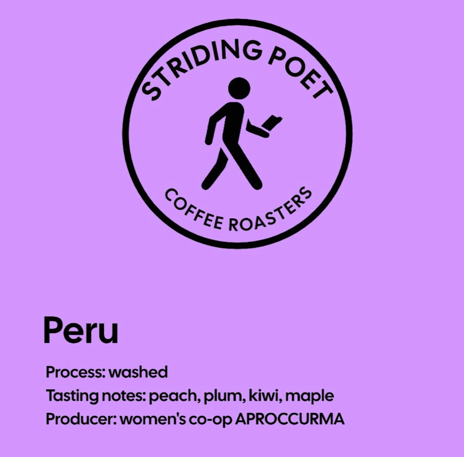 Peru