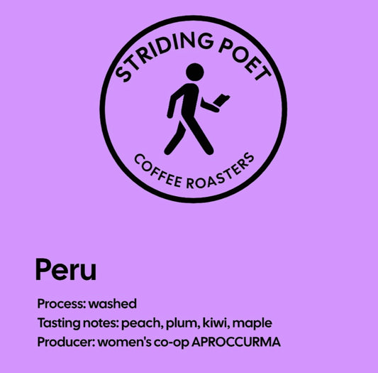 Peru